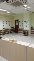 Tradehub 21 (D22), Retail #510804471